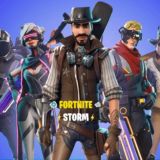 Salva Il Mondo || Chat 🇮🇹