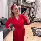 ПУТЬ К ГАРМОНИИ🙌