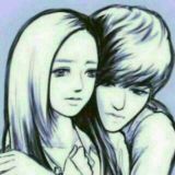 Tanshuvlar shahri😍😍