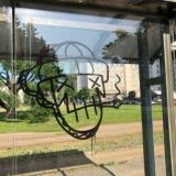 Рокеры, чё там у вас?