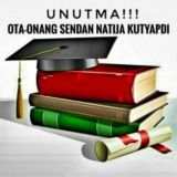 ADABIYOT🌕savol-javob📚guruhi