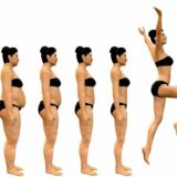 Худеем! Ozamiz!