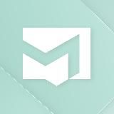 Карта москвича (социальная)