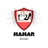 Mamar bonda