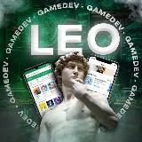 LEO | IT-Партнер | Лиды для дизайнеров