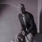 Синявский считает…