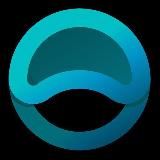 ATOR Community | Portal