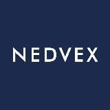 NEDVEX GROUP