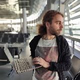 Дневник эмигранта