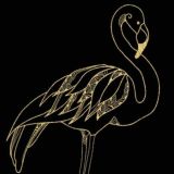 🦩 INSTA engagement🦩