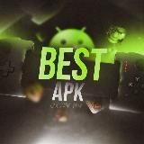 📲 BestApk