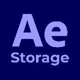 AE Storage