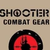 SCG- SHOOTER COMBAT GEAR 旺角門市