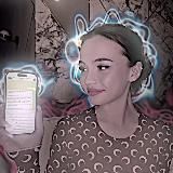 пвс от викули