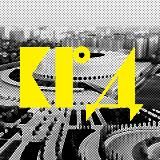 Мой Краснодар