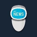 rngv в телеге