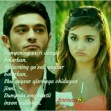 Mitti😄Yurakcham❤