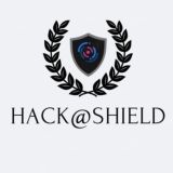 Hack&Shield