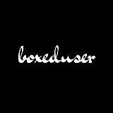 BOXEDUSER | TRADE SCRIPTS