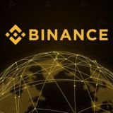 Уравнитель - Binance Trading Bot - Автоматический торговый робот для Binance