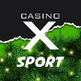 Casino-X Sport