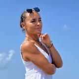 2 в 1 ЙОГА+ТЕРАПИЯ С TATI