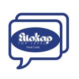 ЧАТ Eliokap Home Care