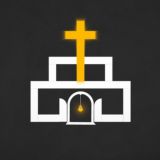 ሐዋርያዊ መልሶች