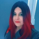 Паюл Анастасия | книги