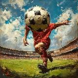 Футбол Онлайн