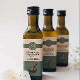 Грядка-Поле - сыродавленное масло