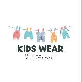 kids_wear_hm