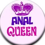 Anal Queen