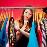 BEAUTY WOMEN'S SHOP 👗👙💍