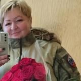 БОРИСОВНА. Помощь СВО.