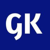 STATIC GK QUIZ UPSC SSC SCIENCE CURRENT AFFAIRS™