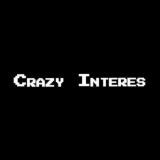 Crazy Interes