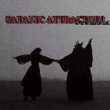 𝐔𝐍 𝐂𝐋𝐎𝐖𝐍 𝐂𝐑𝐄𝐓𝐈𝐍 | отзывы.