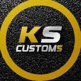 KS_Customs