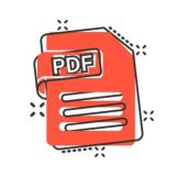 Libri e riviste PDF