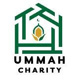 Ummah Charity