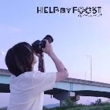 ::🎸:: 𝙷𝙴𝙻𝙿 𝚋𝚢 𝙵𝙾𝙾𝚂𝚃 ::🎸::