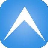 AltoCar Community EN