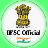 BPSC TEACHER PGT TGT PRT STET CTET EXAMS