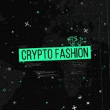Fashion чат