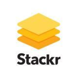 Stackr_Official