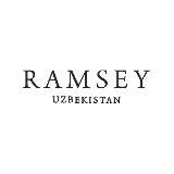 Ramsey