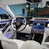 اسراء خودرو