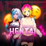 Hentai Alliance