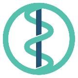 Об онкологии - профессионально! НМИЦ онкологии им. Н.Н. Петрова